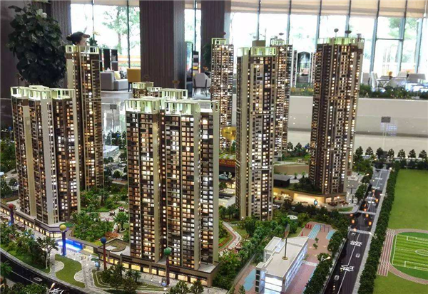 天汇城与米兰体育网页版登录界面官方网站-登录入口
建设